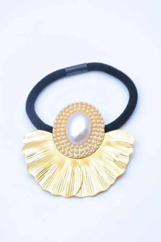 Bracelets en acier inoxydable