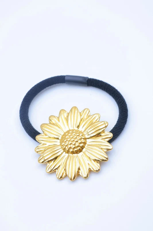 Bracelets en acier inoxydable