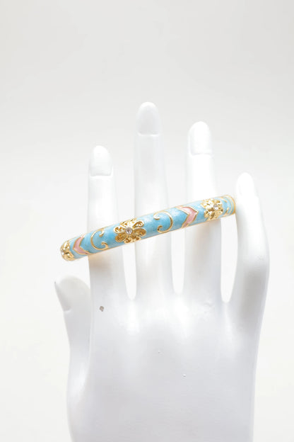 Bracelets en acier inoxydable