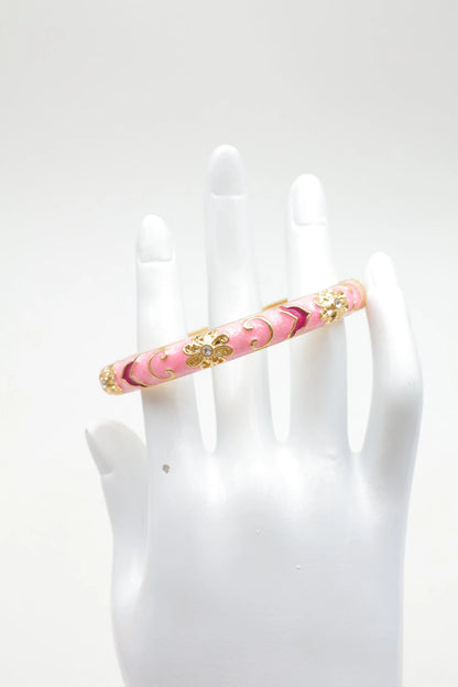 Bracelets en acier inoxydable