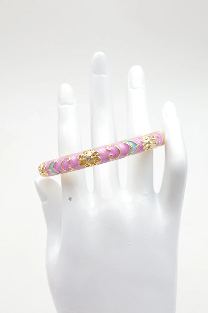 Bracelets en acier inoxydable