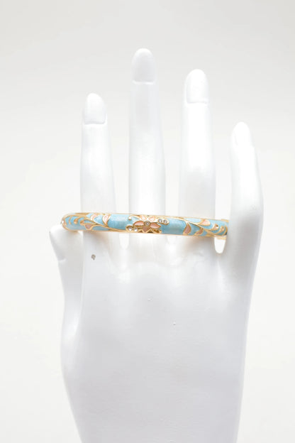 Bracelets en acier inoxydable