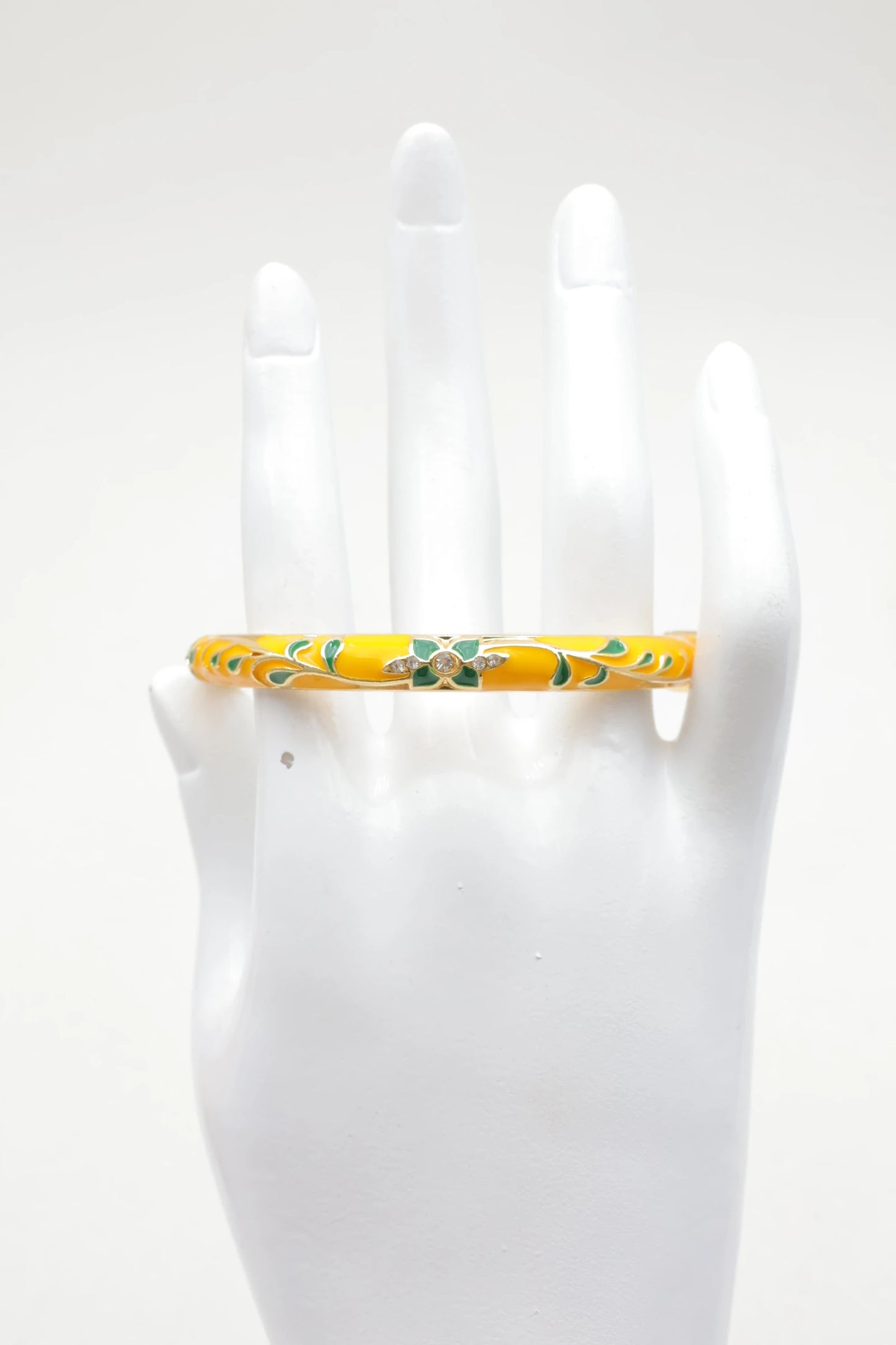 Bracelets en acier inoxydable