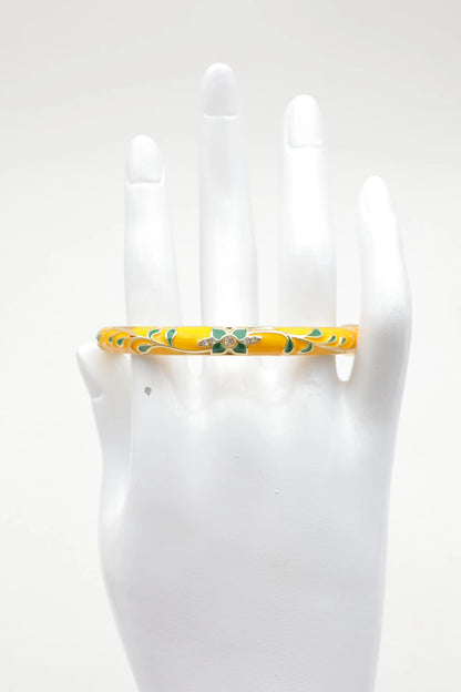 Bracelets en acier inoxydable