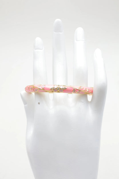 Bracelets en acier inoxydable