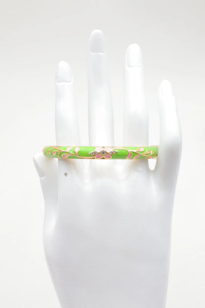 Bracelets en acier inoxydable