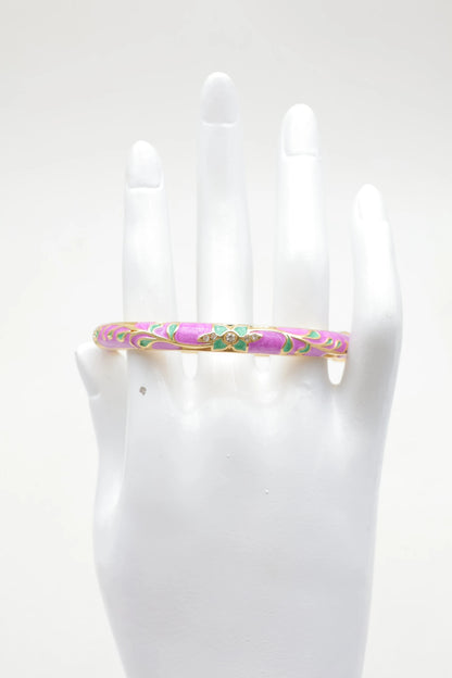 Bracelets en acier inoxydable