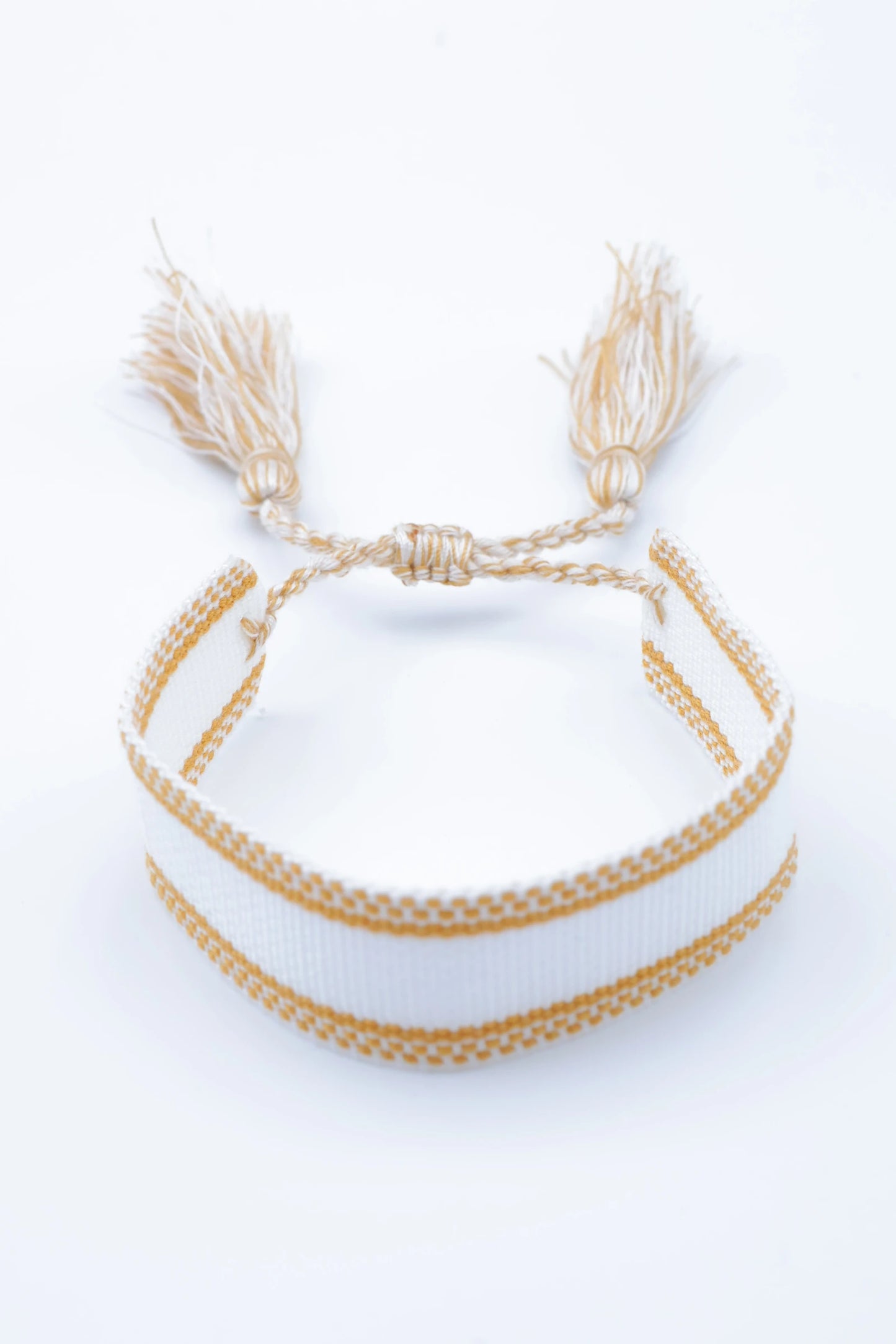 Bracelets en acier inoxydable