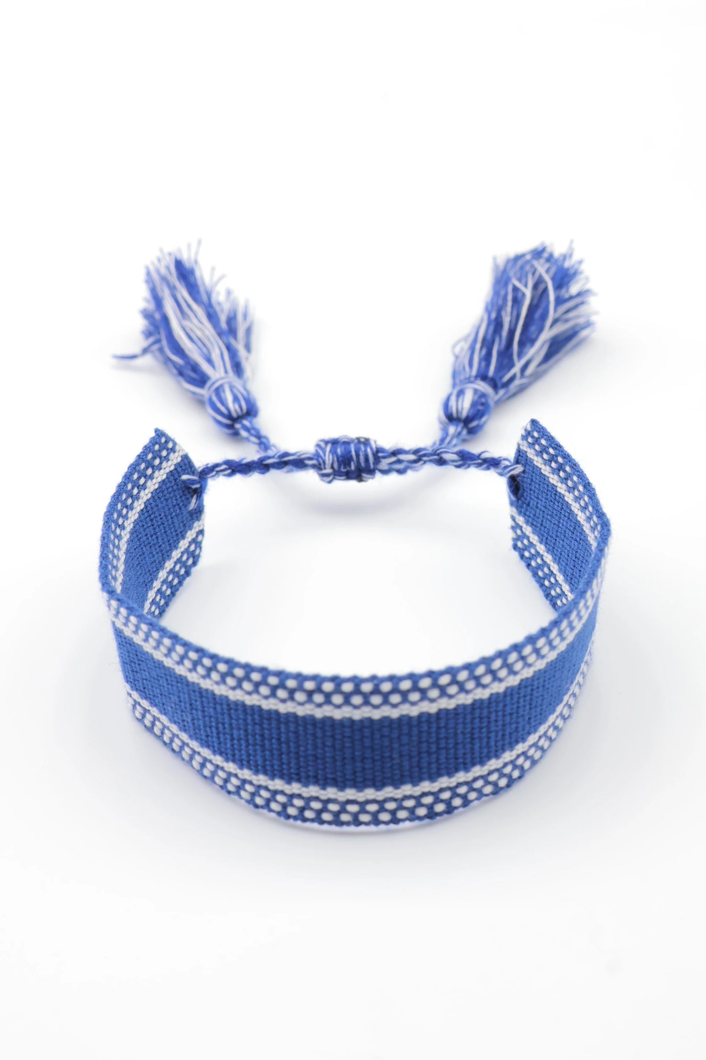 Bracelets en acier inoxydable