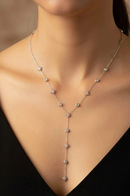 Colliers en acier inoxydable