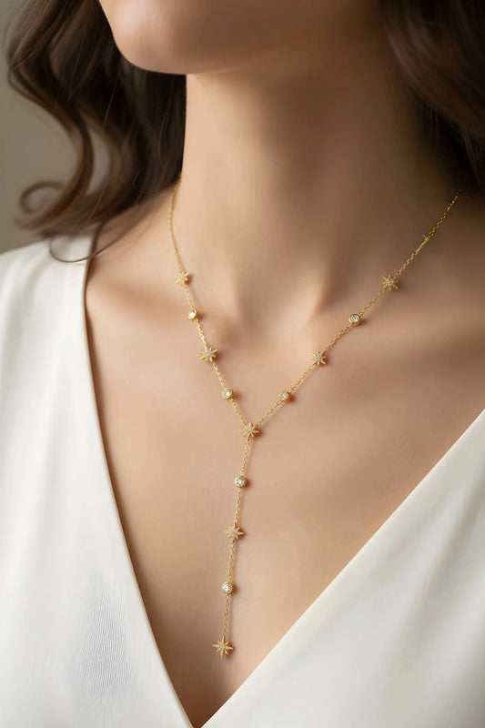 Colliers en acier inoxydable