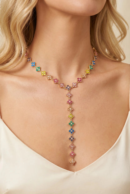 Colliers en acier inoxydable