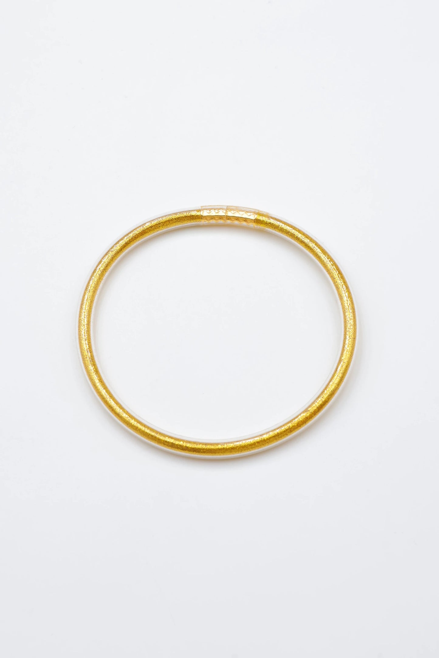 Bracelets en acier inoxydable