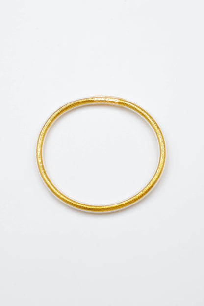 Bracelets en acier inoxydable