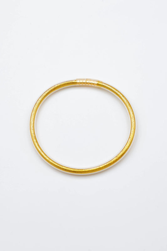 Bracelets en acier inoxydable