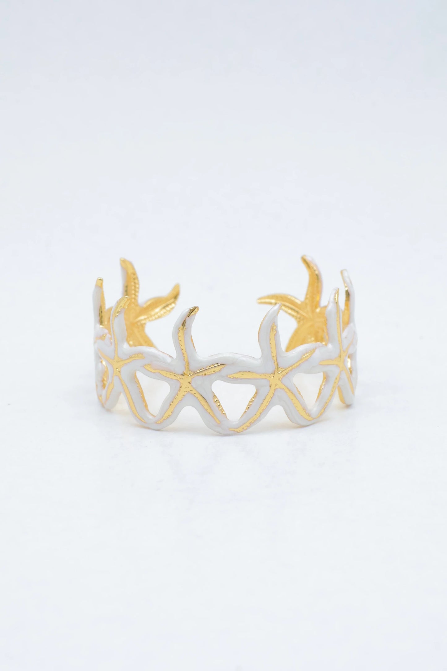Bracelets en acier inoxydable