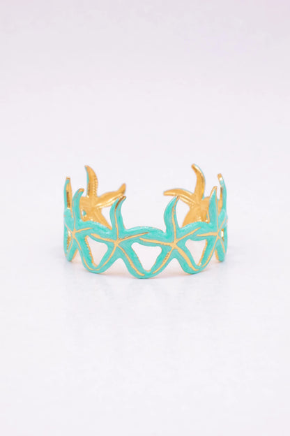 Bracelets en acier inoxydable