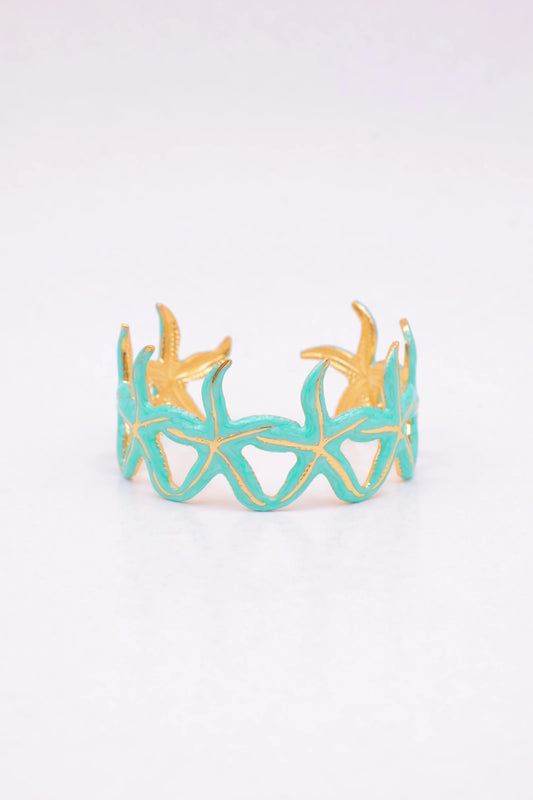 Bracelets en acier inoxydable